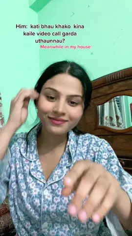 :( hum kyaa karein  #samineu #justacontent #lovablesamiksha #samikshaname 