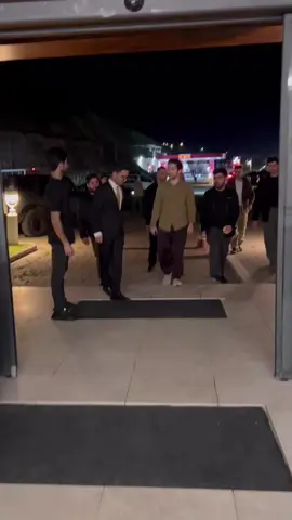 #davara_barzan #restaurant #rubar #rezan 