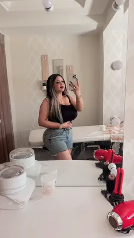 #الجزائر🇩🇿 #🧿🧿🧿 