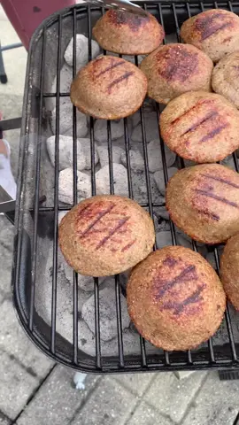 #كبة_مشوية #باب_الحارة #ام_زكي_باب_الحاره 