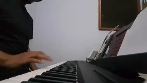 sisa kosanku yg indah..., Maria Bunda Kita #PianoCover #piano #pianist #instrumental #keyboard #viralditiktok #janganlupabersyukur #thanksforwatching #janganlupabahagia #likesforlike #lagurohanikristen #PianoInstrumental #mainpiano #LaguRohani #InstrumentalPiano #videokeren #InstrumenPiano #Lifestyle 