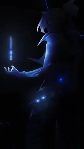 #Valorant #jett #wallpaper #zangetsuntj 