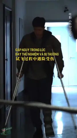 #trườngkhôngchivương #vuongnhatbac王一博  #lôivũ_wangyibo  thân là một quân nhân, ở bên ngoài có thể là một anh hùng đầu đội trời chân đạp đất, nhưng về đến nhà thì cũng chỉ là một đứa trẻ được cha mẹ yêu thương mà thôi .....Trước  mặt ba mẹ, lời anh nói rất quả quyết