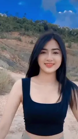 #cewecantikindonesia #cewetiktok #folowersss #viral #fyp 