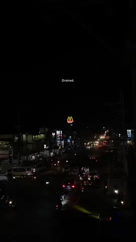 Kaya pa ba ? Hindi ko na alam .#fstlg 