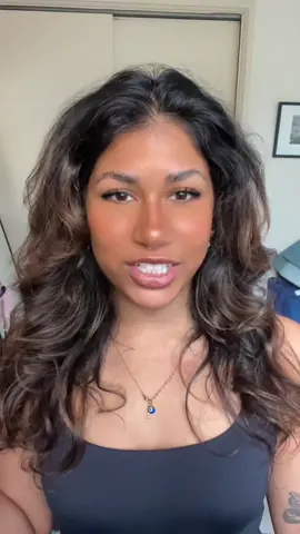 Replying to @jackier1226 how to apply vid !! #rosemarywater #rosemarywaterforhair #hairgrowth #hairgrowthtips #hairgrowthjourney #haircare #hairtok #fyp 