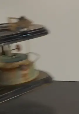 Gasoline cooking stove restoration #restoration #DIY #diyproject