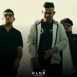 කොලඹ - Sadeshmadethis × Shaniya × Fill T || #outnow #nexthit #trending #viral  #hitrap #newhit #trend #sltiktok #clubmusic12 #foryoupage #1millionaudition #clubmusicrap #fyp #rap #hit 