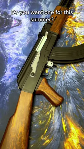 Don’t let your friends see this.