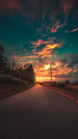 Yoseph Ayalew (ቆጠርከኝ እንደባለማዕረግ) Lyric Video#ethiopian_tik_tok #Protestant #legeta #ኦርቶዶክስ #ጴንጤ #fyp 