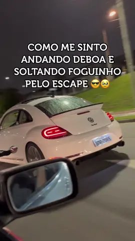 andando bem deboa 😂😂#PedroPascalMeme #capcut #fyp #fyypp #fuscatsi #remap #popsandbangs 