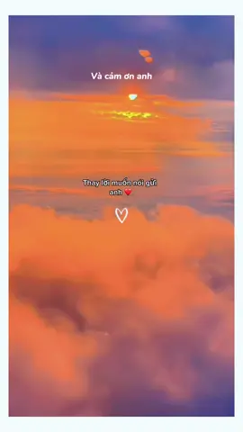 Cảm ơn anh vì đã đến bên em ❤️ #binhyen #tinhyeu #chữalànhtổnthương #cuocsong #chillmộtchút #cungbantruongthanh #xuhuong  