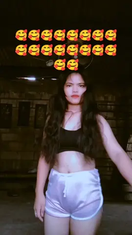 Ang taba.mo kelan Kaba papayat self 