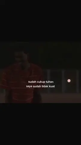 #fyp 
