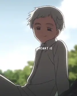 i’ll stop edit him one day…  #norman #normantpn #tpn #thepromisedneverland #yakusokunoneverland #foryou #fyp #fypシ #foryoupage #xyzbca #viral #animeedit #edit #anime #fypg 