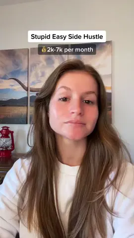 Follow along for the best side hustles🔥 I post the best ways to make money online here daily.  Interested in what I do to make four figures in a day?  What I do is affiliate marketing (freelance digital marketing). The average earnings of an affiliate marketer is 177k/year, working only 1-2hrs/day!  Comment “show me” and I’ll message you with all the details.  #affiliatemarketing #freelancedigitalmarketing #affiliatemarketingtips #affiliatemarketingforbeginners #makemoneyonline2023 #sahmjob #sidehustle 