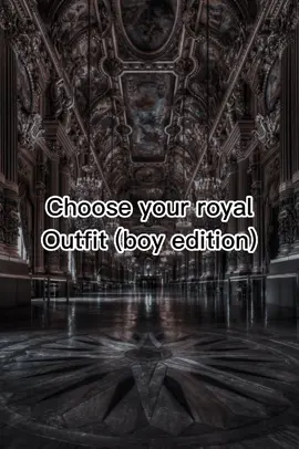 Replying to @_myworld143_ men suit #choosingme #choosinggame #chooseyourcharacter #chooseyourcharacter #charlidamelio #fypシ゚viral #fantasy #men #suit #suits #chooseyouroutfit #multiverse #kardashians #zaynmalik #selenagomez #kyliejenner #timotheechalamet #fypviral #foryoupage #fypシ #royal 