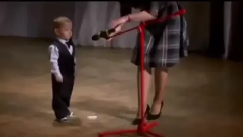 ИЗВИНИТЕ Я ГЕНИЙ #dsbm #psychonaut4 