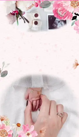 #دعوات_الكترونيه #بشارة_مولود #مواليد_بنات #PepsiKickOffShow 