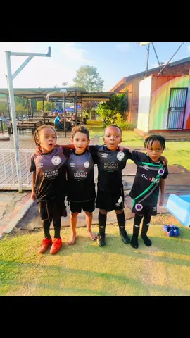 Soccer Training, one year later 🎉  #foryou  #kidstiktok  #soccertiktok #football #soccerboy #futuresoccerstar #supersport #globalsoccerschools #southafrica 