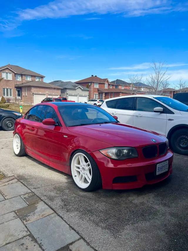 projects on projects #cars #cartok #n54 #4age #b16 #ka24det 