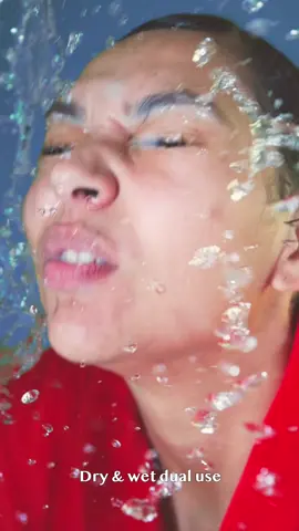 Funny bloggers to get serious like this... Click on the video to participate in the event to harvest my skincare tips + giveaways 6 people will have a chance to win #WinnerCottonTissues!! giveaway rules:  -follow me and @winnermedical   -comment how you will use the cotton tissues  -tag 2 friends  (winners announced April 29) Only for US！#winnercottontissue #pure #cotton #soft #tissues #wipes 