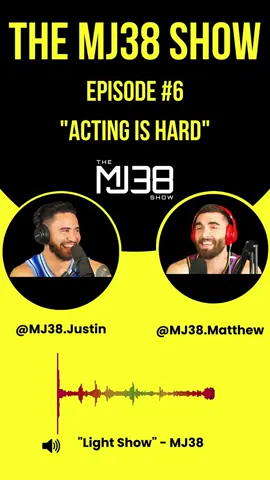 Shout-out @netflix 😂  Full Episodes and Clips on YouTube  #ReelsInstagram #VideoOfTheDay #TrendingReel #trending #ReelsIndia #ReelSteady #ForYouPage #InstagramReels #bhfyp #instareels #reelsinsta #fyp #ReelsOfInstagram #TikTokIndia #HolaReels  #k #ReelsVideo #instareel #music #reels #podcast #mj38 #themj38show 