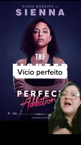 #dicadefilme #filme #vicioperfeito #primevideo disponível na @Prime Video nota 8.5/10