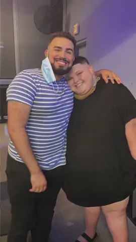 SO MUCH has changed in 3 years😭😭🤍