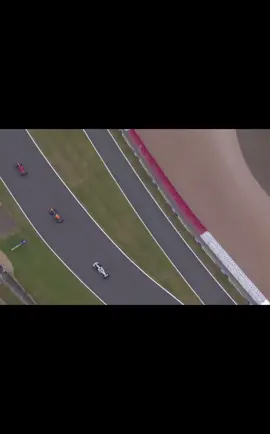 Greatest f1 moments | Through Goes Hamilton 2022 🤩🔥 #lewishamilton #lh44 #F1BestMoments #formula1 #f1 #throughgoeshamilton #britaingp #f1drivers #fyp #foryoupage #trending 