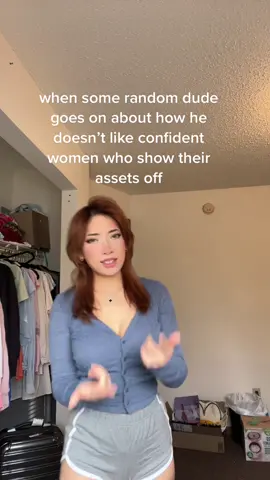 i rlly wish i cared #fu #fyp 