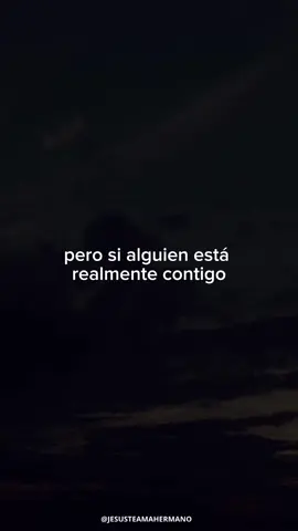 No le cuentes tus cosss a personas que no se alegran por ti…⚠️👀 #jovenescristianos #tiktokcristiano #fe #oracion #jesus #frases 
