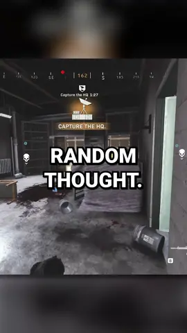 Freaky Fried Egg 🍳 #smii7y #smii7yclips #fyp #foryou #gaming #warzone #funny 