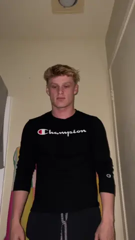 rowing to your heart #fyp#foryou#viral#trending#chrizzhall 