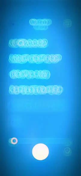 Mercha Alat | Yohana #songlyrics #tiktokmusic #musictiktok #music #lyricsofsongs #lyricsongs #habeshatiktok #musicontiktok #songswithlyrics #songwithlyrics #musicvideos #deeplyrics #musicvideo #songsandlyrics #ethiopianmusic #lyricstosongs #lyricssongvideos #spedup #amahricmusic #songswithlyric #ethiopian_tik_tok🇪🇹🇪🇹🇪🇹🇪🇹 