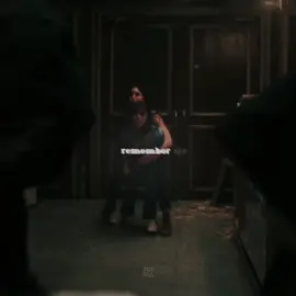 Heartbreaking 💔😔 #scream6 #chadmeeks #screamvi #masongooding #ghostface #videostar #vsp #meme #edit #sad 