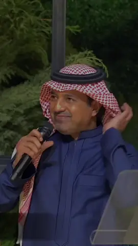#مثل_مريم ♥️#واشد_الماجد 
