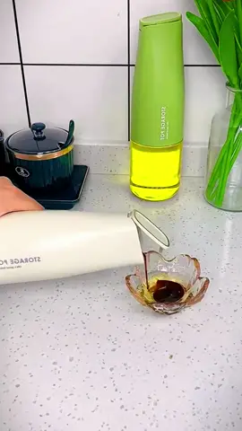 Do you want one?✅ #kitchengadgets  #lifehack #hometips #householditems #fyp 