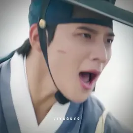 pangeran seongnam turun tahta 😭 #dutyafterschoolpart2 #underthequeensumbrella #kdrama #drakor #moonsangmin 