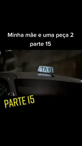 marcelina vai se estreia no teatro e herminia quase perde a apresentação #minhamaeeumapeca2 #foryoupage #marcelina #donaherminia 