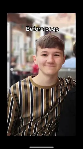 Rest easy man🕊️ #fyp #foryou #lilpeep #peep #viral 
