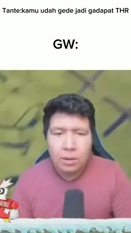 gitu🗿#meme#memes#afahiyah #musuhterlihat#windah#windahbasudaratoxic🗿 