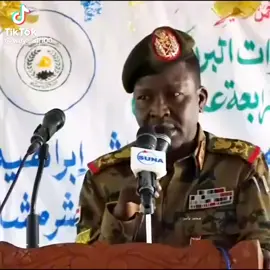 لا بديل للقوات المسلحة الا القوات المسلحة سيروا وعين الله ترعاكم وحفظ الله هذا الوطن من المليشيات  دامت #القوات_المسلحة 