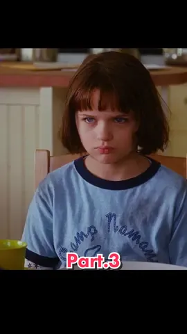 #ramonaandbeezus #movie #film #fyp #foryou 