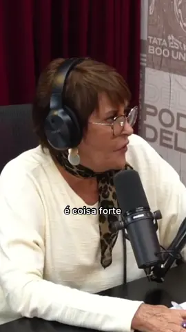 Façam esse ritual no dia do aniversário de vocês, com muita fé. Depois me contem! 🙏 Corte do @poddelas #tiktok #marciasensitiva #sensemarcia #conselhos