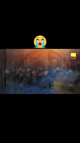 HEART TOUCHING DRAMA LAST APISOD  KHANI ####layseverywher 