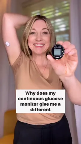 CGM #cgms #diabetictok #t1d #type1diabetes   #diabetestok #diabetes #diabetic #type1 #t1dlookslikeme #insulindependent  #asmr#autoimmune #freestylelibre3 #dexcomg6 #omnipod #cgm #bloodsugar #t1dmom #typeonediabetes #cgmuser #freestylelibre #type1diabetic #healthblogger #bloodsugar #libre2 #needles #td2#bloodglucose #type2 #typetwo #glucosemeter #t1dmom 