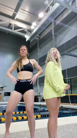 what she said @makaylahughbankssss 