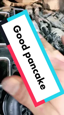 Good pancake #mechanic #mechanicsoftiktok #mechaniclife 