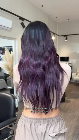 Je veux vos avis 🥹 vous aimez ? Je me lâche en ce moment 😂